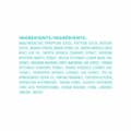Miniatyrbillede 7 af 7: Hårstyling Creme Moroccanoil