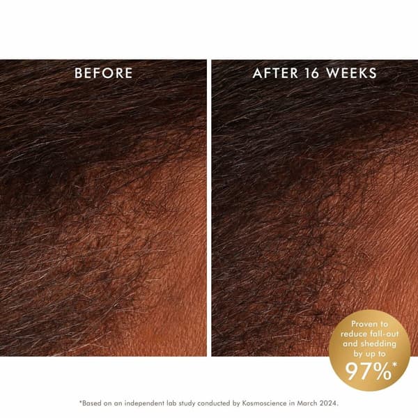 Hårstyling Creme Moroccanoil
