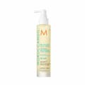 Miniatyrbillede 1 af 7: Hårstyling Creme Moroccanoil