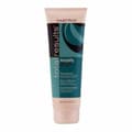 Miniatyrbild 1 av 2: Conditioner Total Results Amplify Matrix