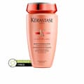 Miniatyrbild 2 av 2: Schampo Discipline Kerastase 250 ml - 250 ml