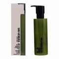 Miniatyrbild 2 av 2: Conditioner Silk Bloom Shu Uemura (250 ml)