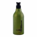 Miniatyrbild 1 av 2: Conditioner Silk Bloom Shu Uemura (250 ml)