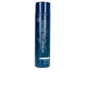 Miniatyrbild 2 av 2: Balsam Twisted Sebastian - 250 ml