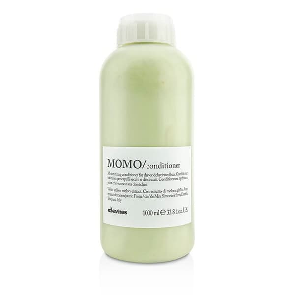 Balsam Davines Minu 1 L