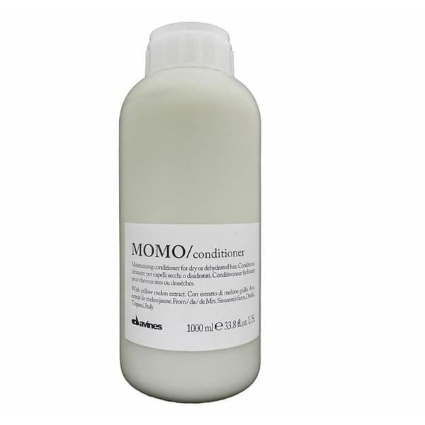 Balsam Davines Minu 1 L