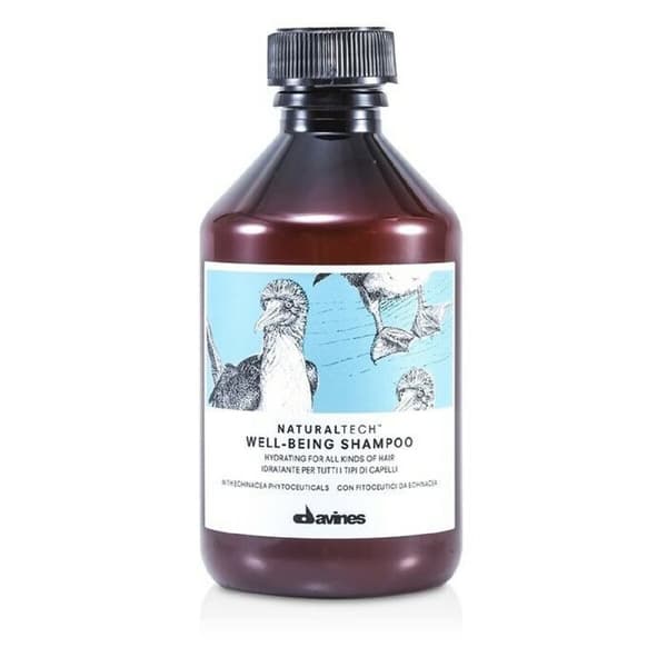 Schampo Davines Minu 250 ml