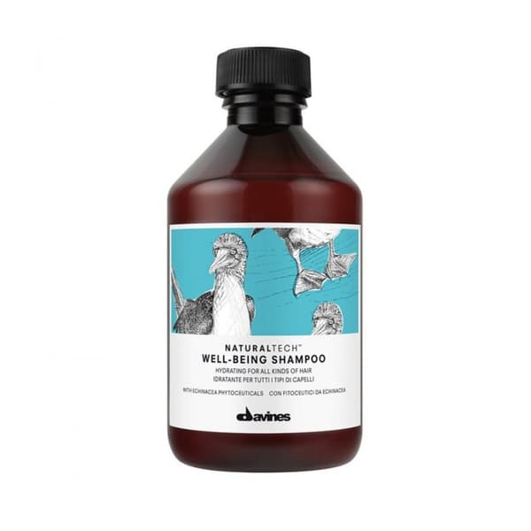 Schampo Davines Minu 250 ml