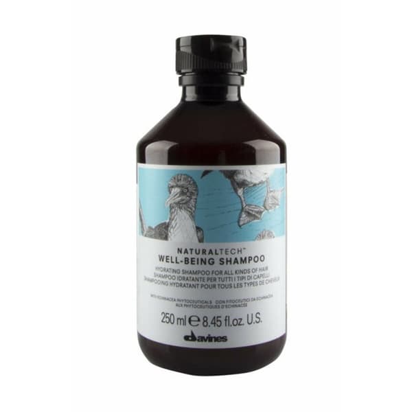 Schampo Davines Minu 250 ml