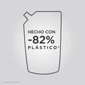 Miniatyrbild 9 av 9: Schampo Kerastase DENSIFIQUE 500 ml