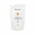 Miniatyrbilde 1 av 10: Sjampo Kerastase NUTRITIVE 500 ml