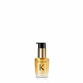Miniatyrbilde 1 av 8: Hårserum Kerastase ELIXIR ULTIME 30 ml