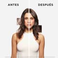 Miniatyrbilde 4 av 9: Sjampo Kerastase DENSIFIQUE 500 ml