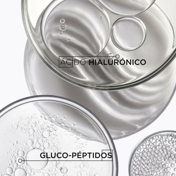 Sjampo Kerastase DENSIFIQUE 500 ml
