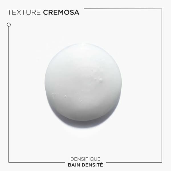 Sjampo Kerastase DENSIFIQUE 500 ml