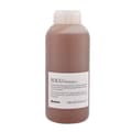 Miniatyrbillede 3 af 3: Rensende shampoo Davines Minu 1 L
