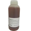 Miniatyrbillede 2 af 3: Rensende shampoo Davines Minu 1 L