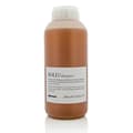 Miniatyrbillede 1 af 3: Rensende shampoo Davines Minu 1 L