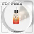 Miniatyrbillede 2 af 8: Hårserum Kerastase Nutritive 50 ml