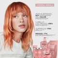 Miniatyrbilde 3 av 9: Sjampo Kerastase CHROMA ABSOLU 500 ml