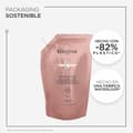 Miniatyrbilde 7 av 9: Sjampo Kerastase CHROMA ABSOLU 500 ml