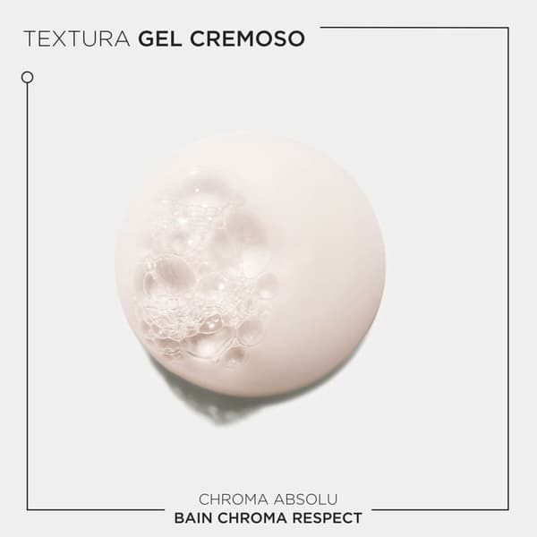 Sjampo Kerastase CHROMA ABSOLU 500 ml