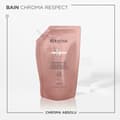 Miniatyrbilde 2 av 9: Sjampo Kerastase CHROMA ABSOLU 500 ml