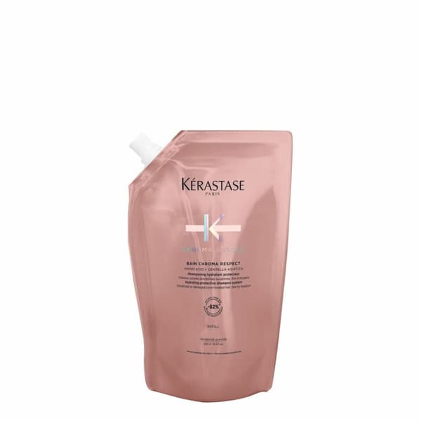 Sjampo Kerastase CHROMA ABSOLU 500 ml