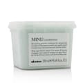 Pikkukuva 3 / 3: Hoitoaine Davines Minu 250 ml
