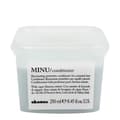 Pikkukuva 2 / 3: Hoitoaine Davines Minu 250 ml