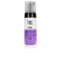Miniatyrbild 1 av 2: Balsam Proyou The Toner Revlon Balsam (150 ml)