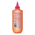 Miniatyrbild 2 av 2: Återuppbyggande intensiv behandling Elvive Dream Long Magic Water L'Oreal Make Up (200 ml)