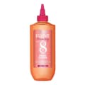 Miniatyrbild 1 av 2: Återuppbyggande intensiv behandling Elvive Dream Long Magic Water L'Oreal Make Up (200 ml)