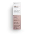 Miniatyrbild 3 av 3: Hårserum Revolution Hair Care London Hyaluronic Hydrating 50 ml