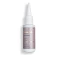 Miniatyrbild 1 av 3: Hårserum Revolution Hair Care London Hyaluronic Hydrating 50 ml