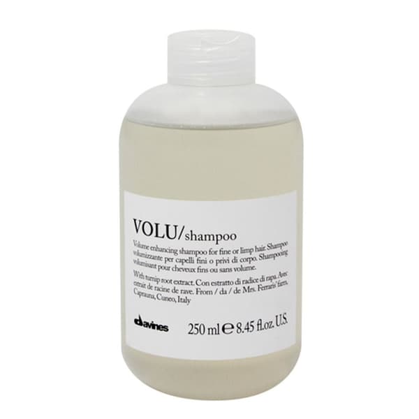 Schampo Davines 75052