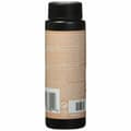 Miniatyrbillede 3 af 3: Hårstyling Creme Redken Shades EQ 6N Morrocan Sand Farvet (60 ml)