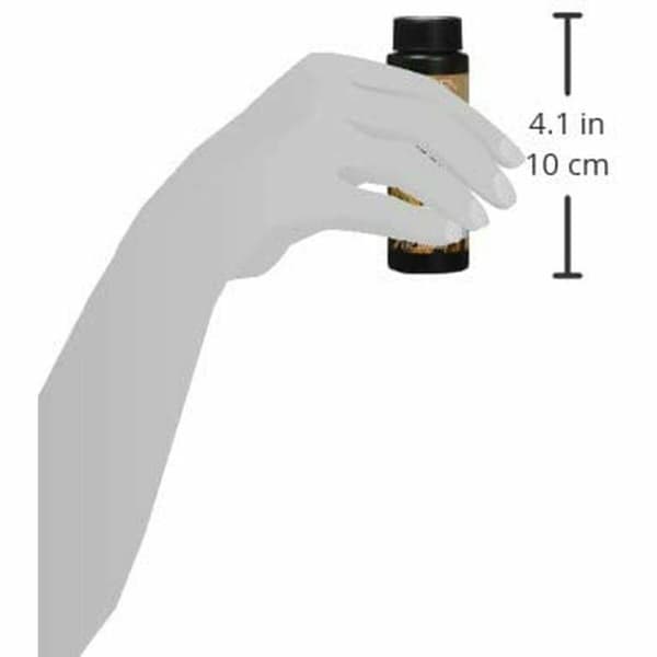 Hårstyling Creme Redken Shades EQ 6N Morrocan Sand Farvet (60 ml)