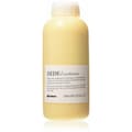 Miniatyrbild 4 av 8: Balsam Davines 1 L