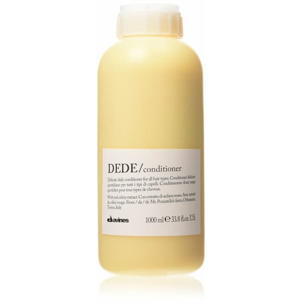 Balsam Davines 1 L