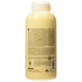 Miniatyrbild 5 av 8: Balsam Davines 1 L
