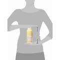 Miniatyrbild 6 av 8: Balsam Davines 1 L