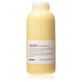 Miniatyrbild 7 av 8: Balsam Davines 1 L