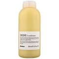 Miniatyrbild 1 av 8: Balsam Davines 1 L