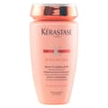 Miniatyrbillede 1 af 2: Shampoo Discipline Kerastase 250 ml - 250 ml