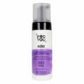 Miniatyrbillede 2 af 2: Hårbalsam Proyou The Toner Revlon Hårbalsam (150 ml)