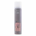 Miniatyrbillede 3 af 4: Tørshampoo Eimi Wella - 65 ml