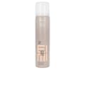 Miniatyrbillede 4 af 4: Tørshampoo Eimi Wella - 65 ml