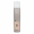 Miniatyrbillede 2 af 4: Tørshampoo Eimi Wella - 65 ml