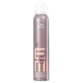 Miniatyrbillede 1 af 4: Tørshampoo Eimi Wella - 65 ml
